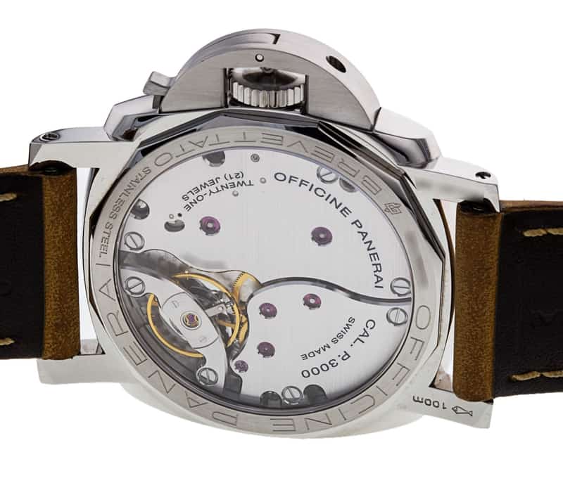 Panerai Luminor 1950 PAM00557